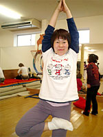 �x�@��q����