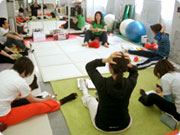 �e�q�̑��w���җ{���u��